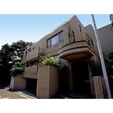 FLAT A＆a 物件写真 建物写真1