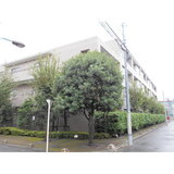 パークハウス白山御殿町 物件写真 建物写真1