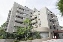 物件写真 建物写真1
