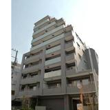 パークハウス小石川 物件写真 建物写真1