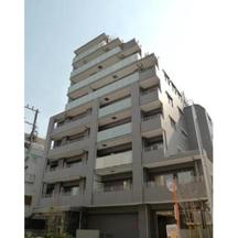 パークハウス小石川 物件写真 建物写真1