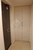 パークアクシス八丁堀 写真