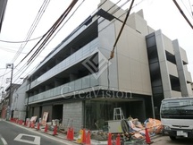 ベラヴィスタ千石 画像