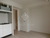 ベラヴィスタ千石 1K 部屋別写真