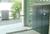 N35 EAST 物件写真 建物写真5