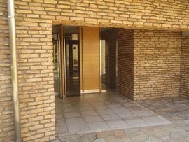 アルファホームズ新神楽坂アスティオン 物件写真 建物写真4