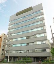 茗荷谷パークレジデンス 外観