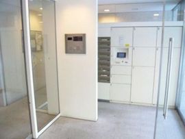 茗荷谷パークレジデンス 画像