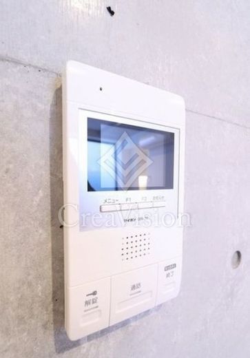プラティーヌシャトー白金台 部屋別写真