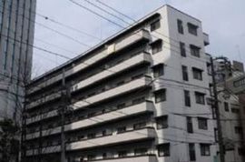 物件写真 建物写真1