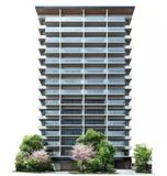 パークコート一番町 外観