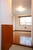 TKR神田多町 物件写真 建物写真11