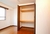 TKR神田多町 物件写真 建物写真20