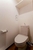 TKR神田多町 物件写真 建物写真27