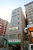 TKR神田多町 物件写真 建物写真2