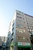 TKR神田多町 物件写真 建物写真3