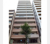 リバーレ秋葉原 画像