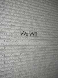 We Will 八丁堀 物件写真 建物写真5