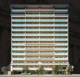 エスタート品川南大井 画像