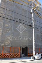 ライブカーサ両国 画像