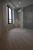 ブランシェ東麻布 1K 部屋別写真