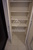 ブランシェ東麻布 1K 画像