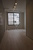 ブランシェ東麻布 1LDK 部屋別写真