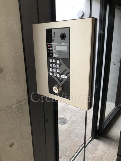 アレーロ三軒茶屋 写真