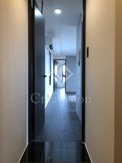 アレーロ三軒茶屋 1LDK　写真