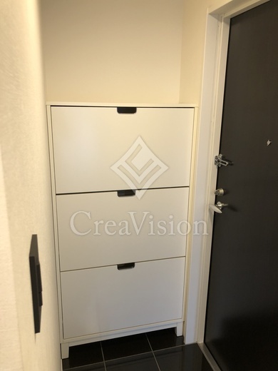 アレーロ三軒茶屋 1LDK　室内写真