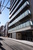 S-RESIDENCE新御徒町WEST (エスレジデンス新御徒町ウエスト) 外観 物件画像10