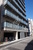 S-RESIDENCE新御徒町WEST (エスレジデンス新御徒町ウエスト) 外観 物件画像12