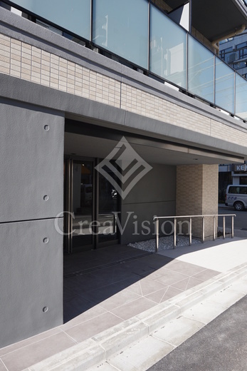 S-RESIDENCE新御徒町WEST (エスレジデンス新御徒町ウエスト) 外観 物件画像13