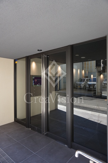 S-RESIDENCE新御徒町WEST (エスレジデンス新御徒町ウエスト) 外観 物件画像15