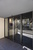 S-RESIDENCE新御徒町WEST (エスレジデンス新御徒町ウエスト) 外観 物件画像15