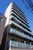 S-RESIDENCE新御徒町WEST (エスレジデンス新御徒町ウエスト) 画像