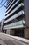S-RESIDENCE新御徒町WEST (エスレジデンス新御徒町ウエスト) 外観 物件画像8