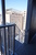 S-RESIDENCE新御徒町WEST (エスレジデンス新御徒町ウエスト) 共用部 画像