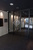 S-RESIDENCE新御徒町WEST (エスレジデンス新御徒町ウエスト) エントランス