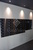 S-RESIDENCE新御徒町WEST (エスレジデンス新御徒町ウエスト) 画像