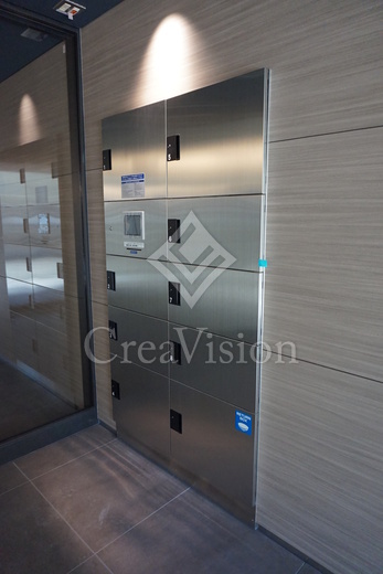 S-RESIDENCE新御徒町WEST (エスレジデンス新御徒町ウエスト) 写真