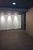 S-RESIDENCE新御徒町WEST (エスレジデンス新御徒町ウエスト) 共用部