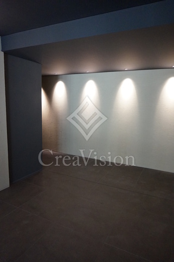 S-RESIDENCE新御徒町WEST (エスレジデンス新御徒町ウエスト) 共用部　画像