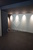 S-RESIDENCE新御徒町WEST (エスレジデンス新御徒町ウエスト) 共用部 画像
