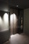 S-RESIDENCE新御徒町WEST (エスレジデンス新御徒町ウエスト) エレベーター