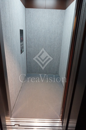 S-RESIDENCE新御徒町WEST (エスレジデンス新御徒町ウエスト) 設備画像