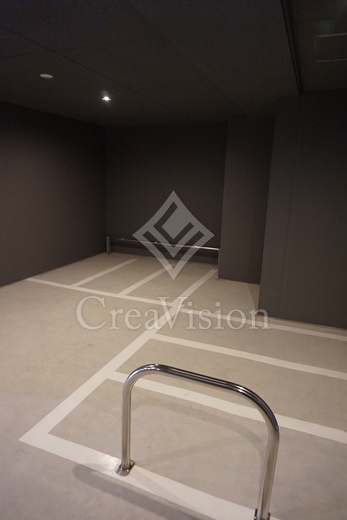 S-RESIDENCE新御徒町WEST (エスレジデンス新御徒町ウエスト) 画像