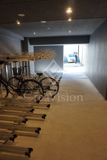 S-RESIDENCE新御徒町WEST (エスレジデンス新御徒町ウエスト) 写真