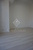 S-RESIDENCE新御徒町WEST (エスレジデンス新御徒町ウエスト) 洋室 写真
