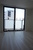 S-RESIDENCE新御徒町WEST (エスレジデンス新御徒町ウエスト) 1R 部屋画像